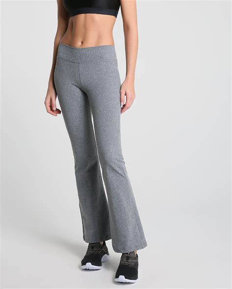 calça bailarina riachuelo